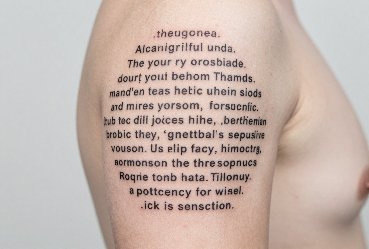MS-13 Tattoos and Meanings: A Shop-Level Guide