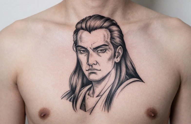 Nagumo Tattoo Meaning: Symbolism, Styles Placement