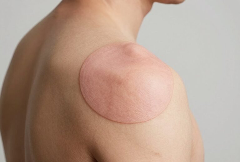 How to Care for a New Tattoo: A Real Shop Guide