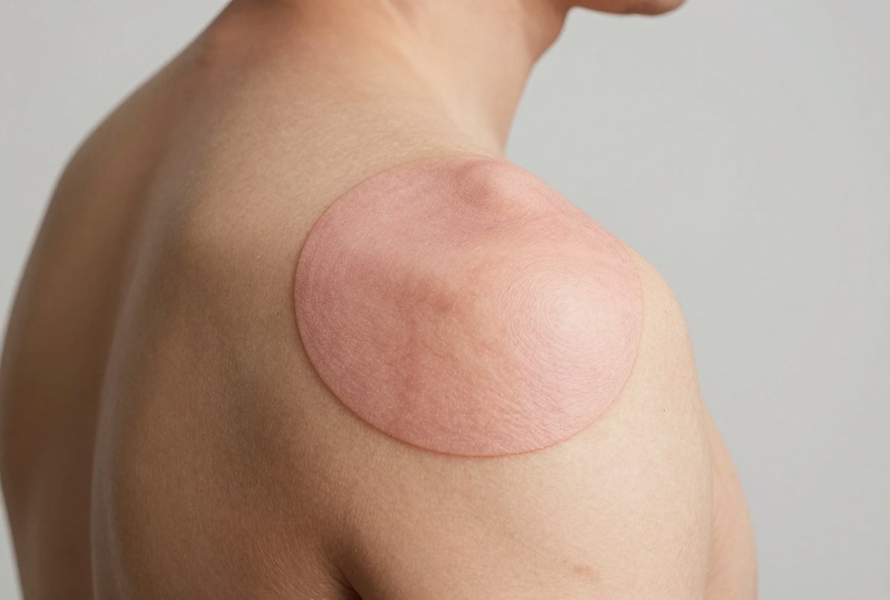 How to Care for a New Tattoo: A Real Shop Guide