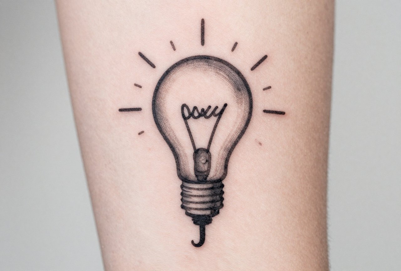 Original Tattoo Ideas That Actually Feel Like You