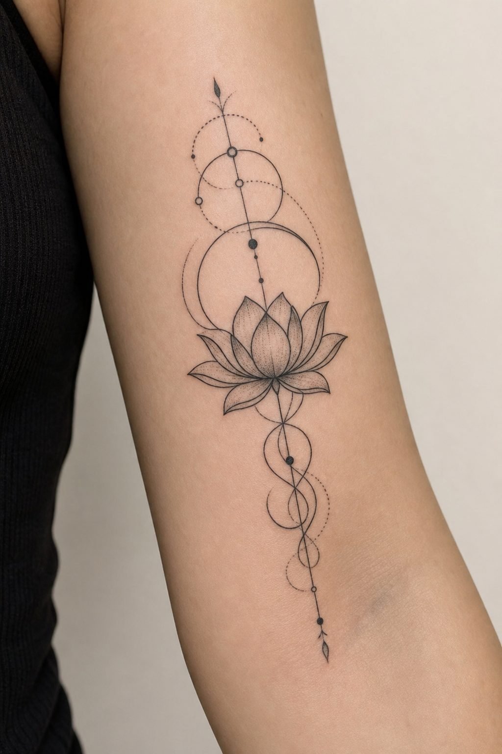 Picture Designs Tattoo Ideas
