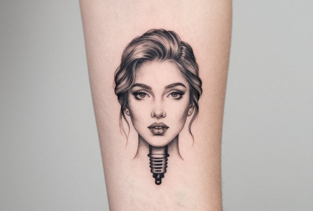 Pretty Tattoo Ideas That Actually Work
