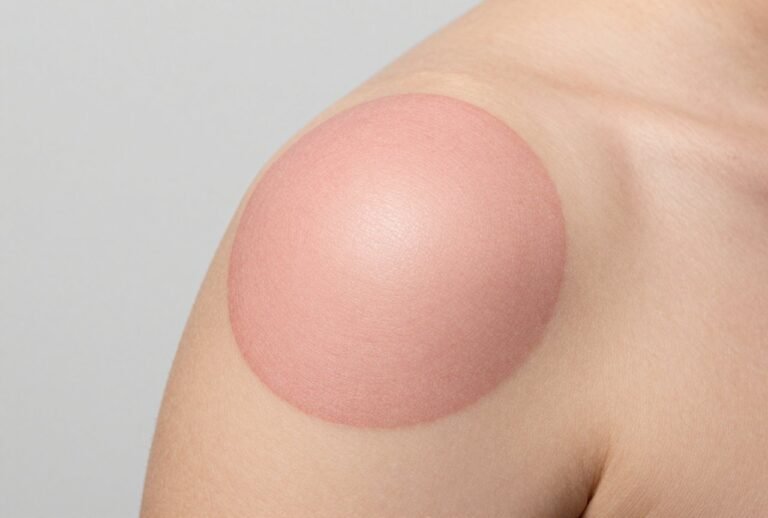 How to Protect Your Tattoo From the Sun: A Real Guide