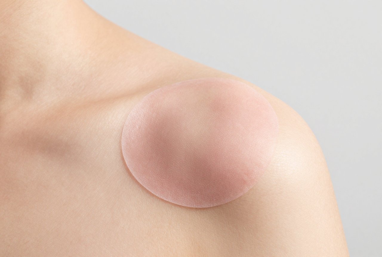 How to Reduce Tattoo Pain: A Real Shop Guide