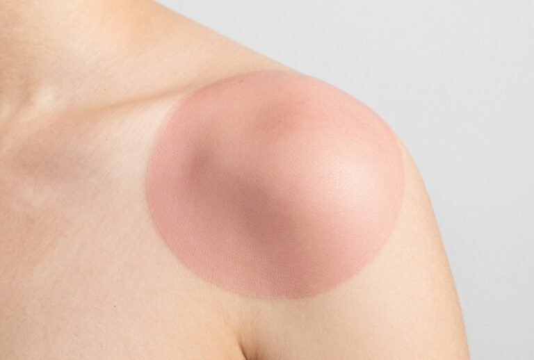 How to Relieve Itchy New Tattoo: A Real Shop Guide