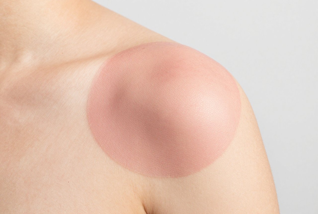 How to Relieve Itchy New Tattoo: A Real Shop Guide