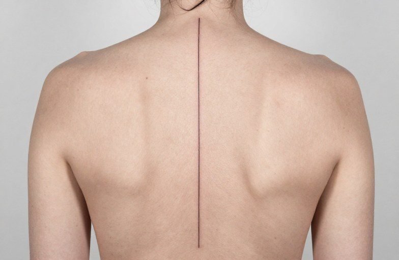 Riley Reid Back Tattoo Meaning: Symbolism and Design
