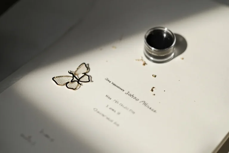 Semicolon tattoo meaning mental health symbol design board