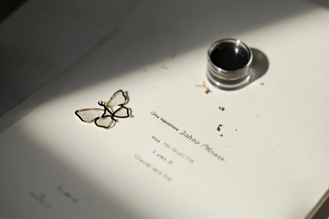 Semicolon tattoo meaning mental health symbol design board