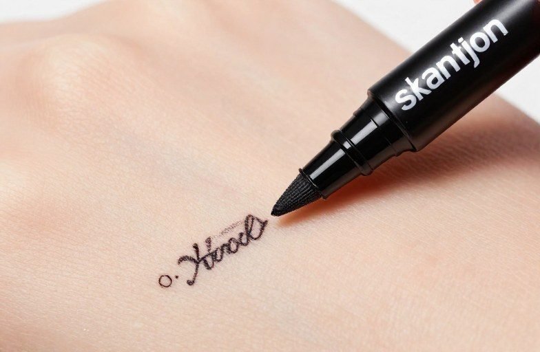 How to Sharpen Tattoo Studio Gel Eyeliner: A Complete Guide