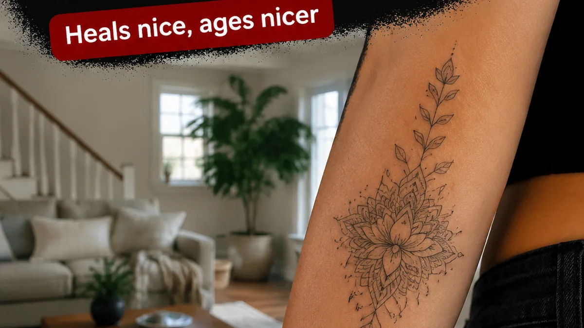 Crow Tattoo : Intelligence, Mystery, Transformation and Omen Symbolism - Crow tattoo by style