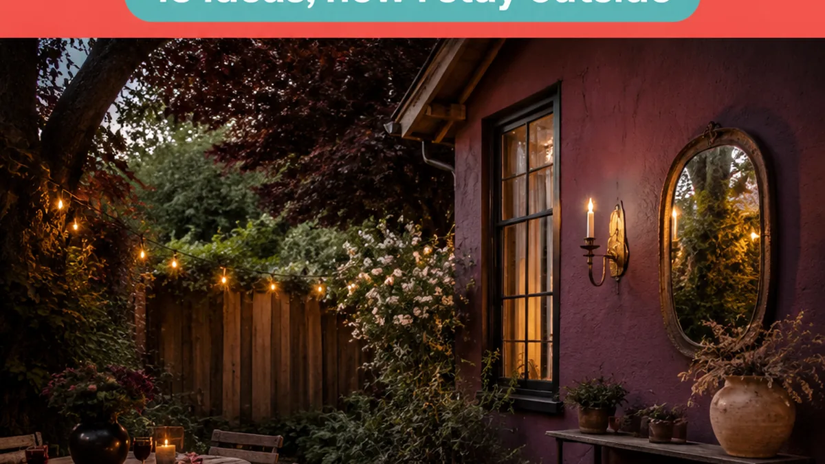 Shamrock Tattoo - Color vs. Black and Grey