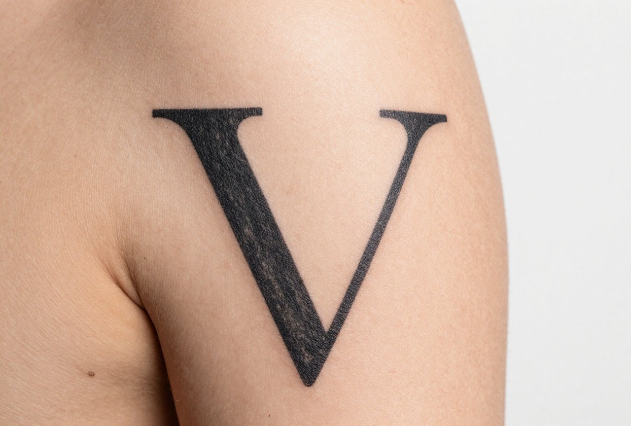 Tattoo Design Website Ideas That Actually Work
