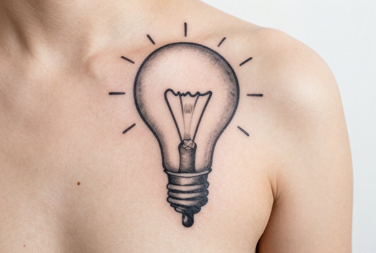 Finding Tattoo Ideas Online That Actually Work