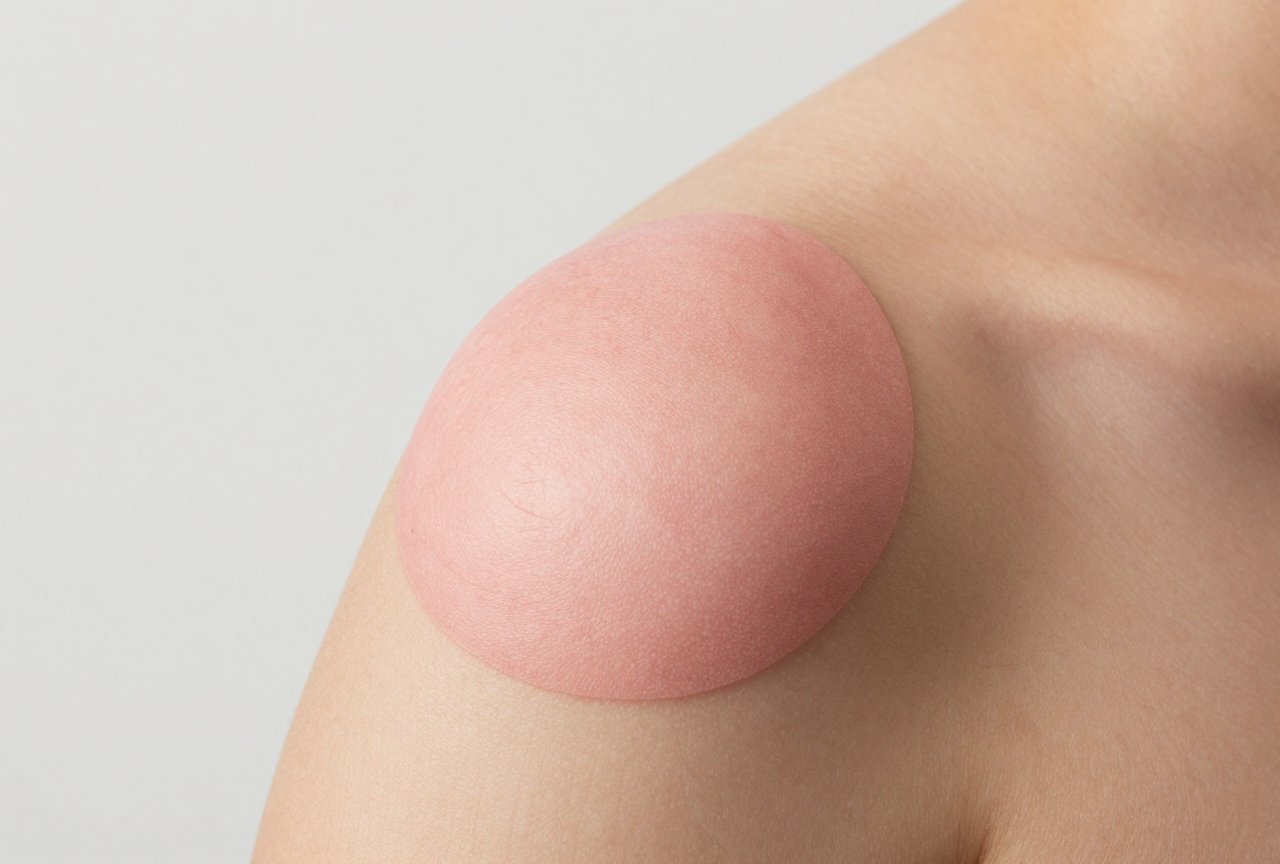 Does Tattoo Removal Cause Cancer? What Tattoo Artists Know