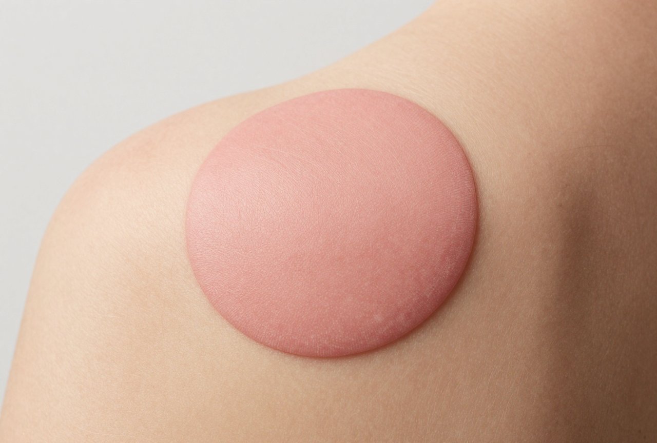 Will Tattoo Removal Leave a Scar? What to Actually Expect