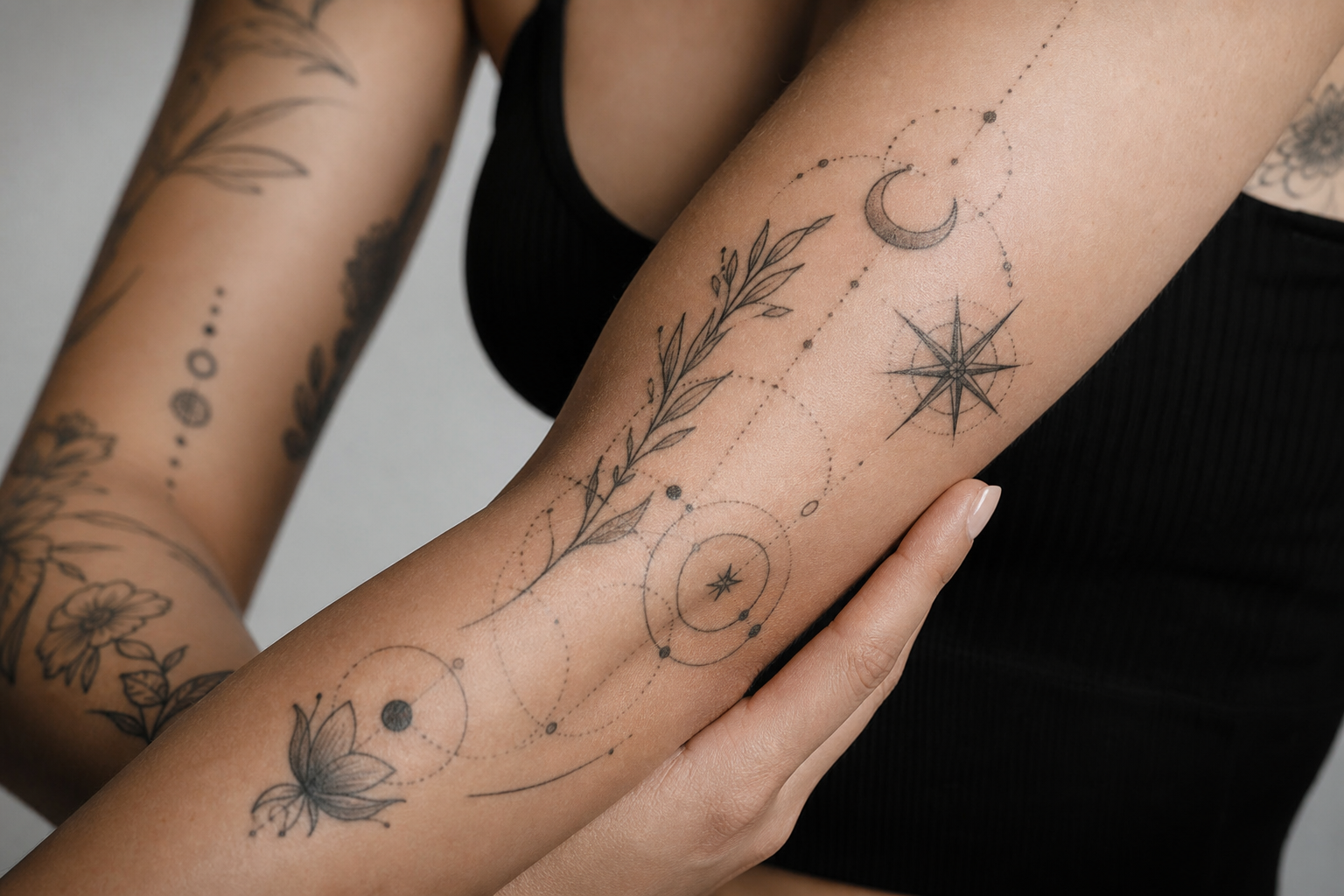 tattoo-symbols-and-meanings