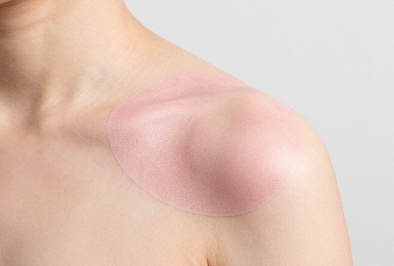 Can You Get Tattooed While Another Is Healing?