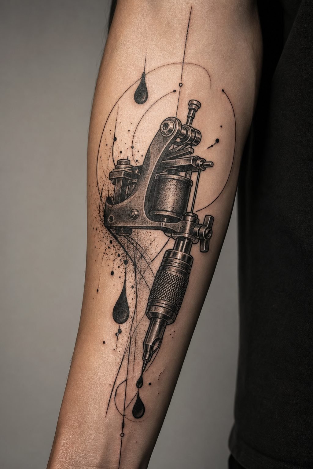 tattoos-symbolizing-meaning