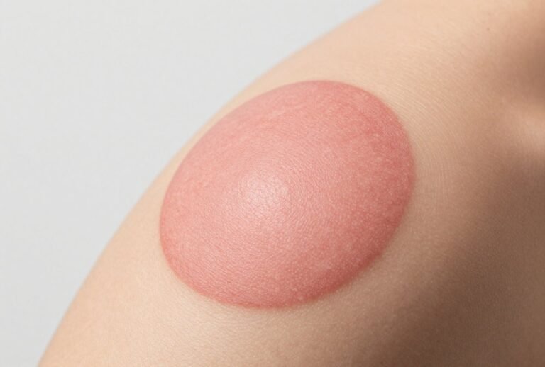 How to Make a Temporary Tattoo at Home: A Real Guide