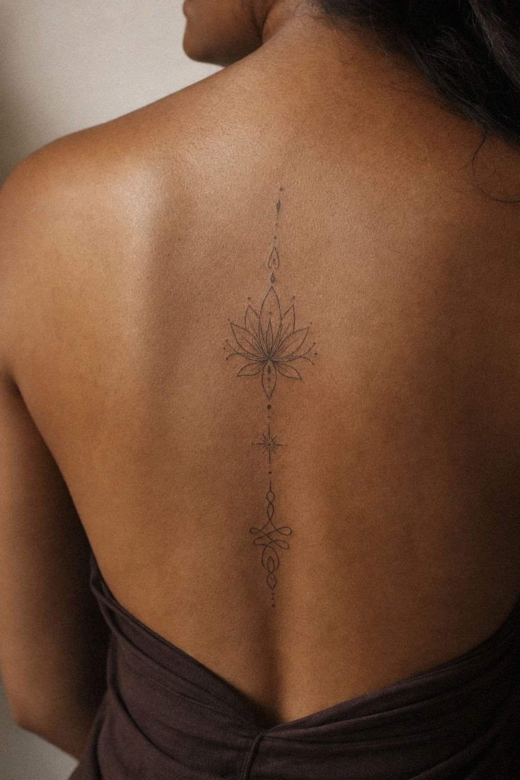 How Much Pain Could I Honestly Tolerate?