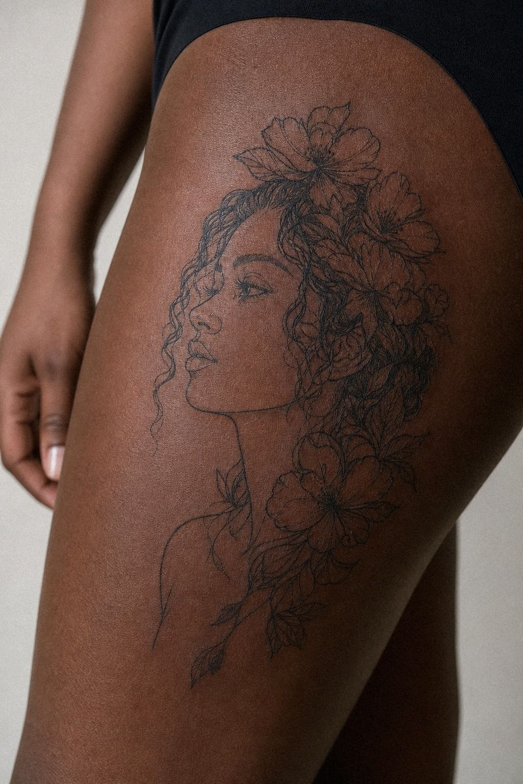 I Asked About Shading Before Booking