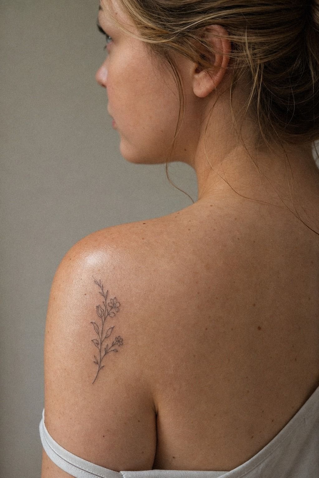 Sailor Jerry Healed Photos Told The Truth