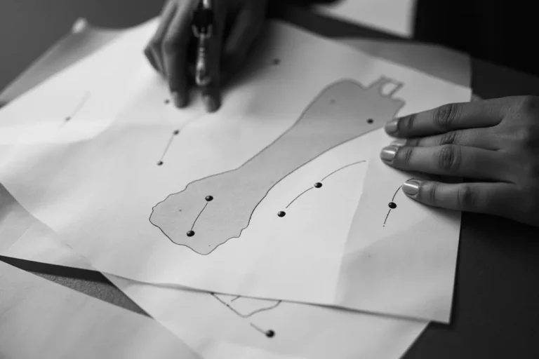 Three dots tattoo meaning minimalist placement sheet
