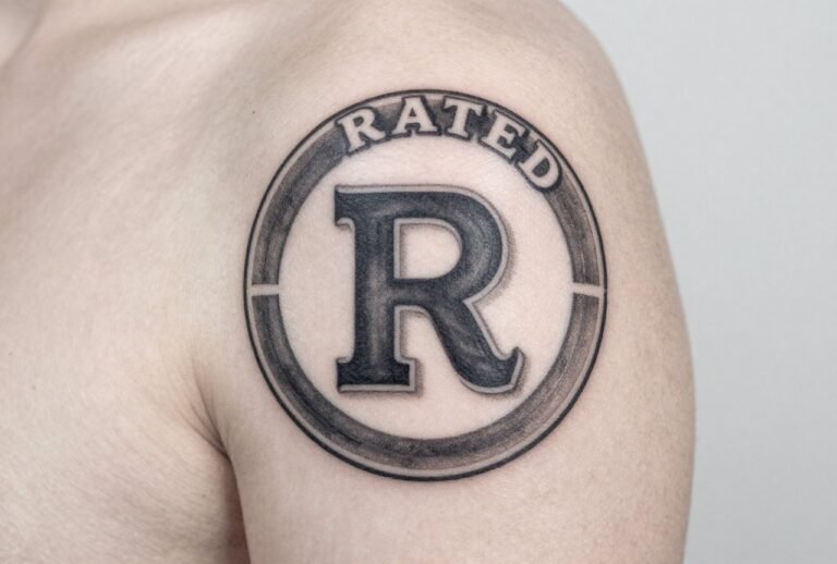 Top Rated Tattoo Designs That Actually Last