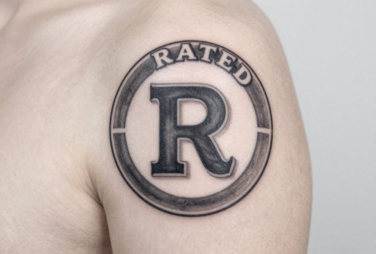 Top Rated Tattoo Designs That Actually Last