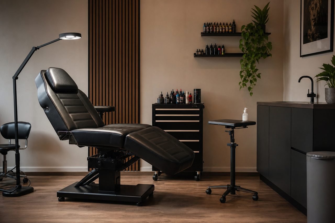How Much Does a Tattoo Cost? A Practical 2024 Guide