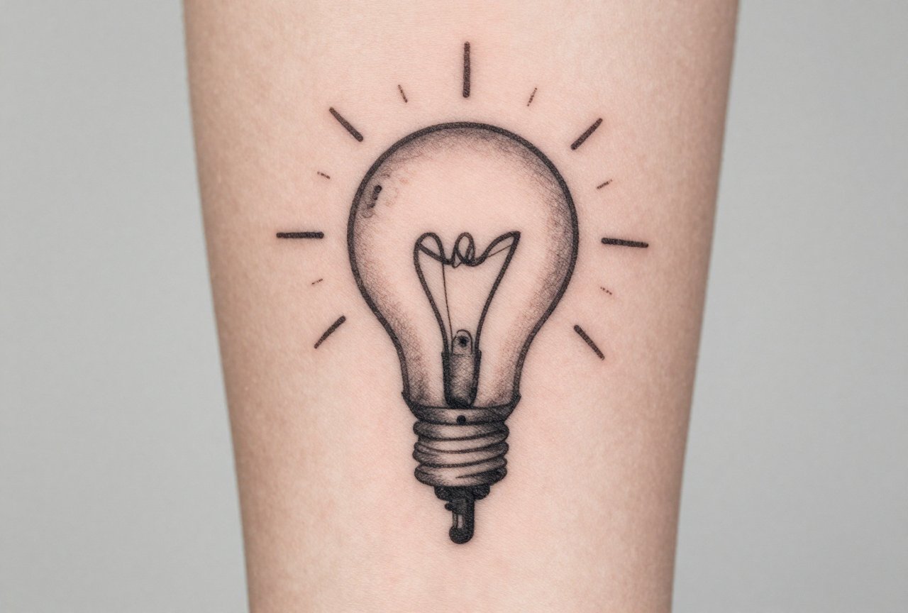 Unique Tattoo Ideas for Females