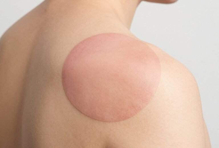 How to Waterproof a Tattoo for Swimming: A Real Shop Guide