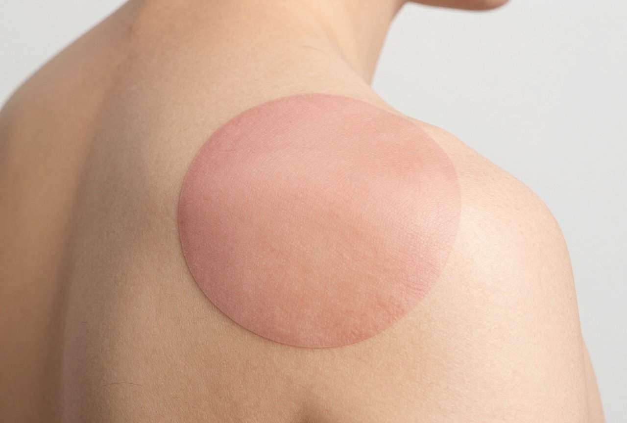 How to Waterproof a Tattoo for Swimming: A Real Shop Guide