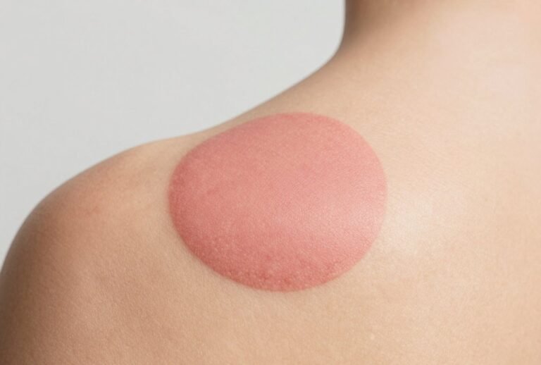What to Put on a Healing Tattoo: A Working Artist’s Guide