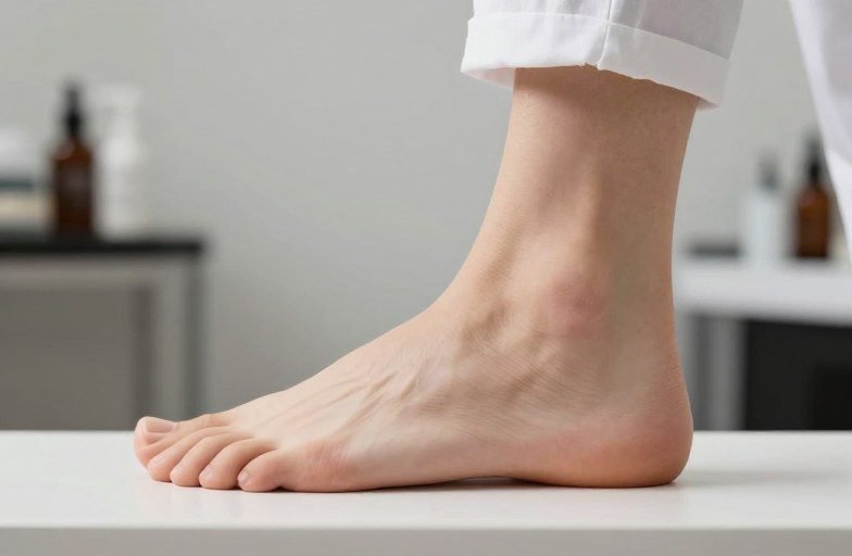 What to Put on a Tattoo to Heal: A Practical Guide