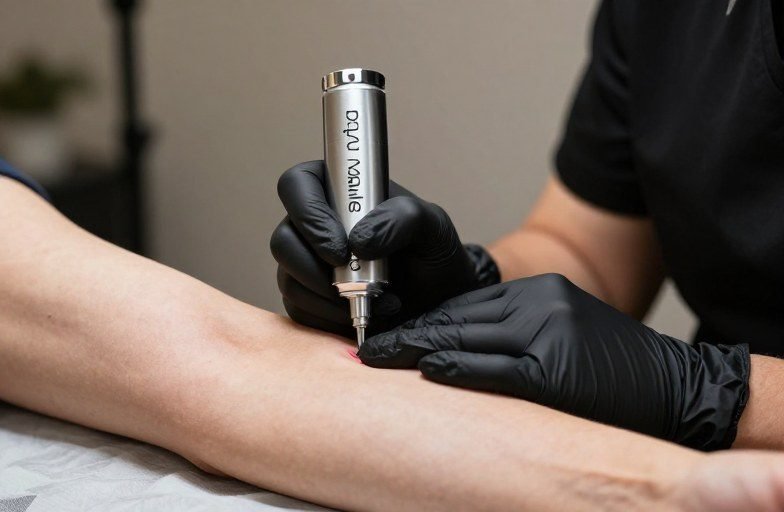 When Does a Tattoo Fully Heal? A Realistic Timeline