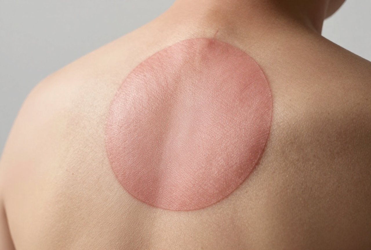 When Does a Tattoo Stop Peeling? A Real Healing Guide