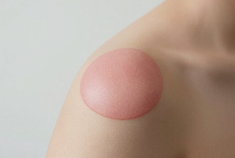 When Is a Tattoo Fully Healed? A Real Timeline