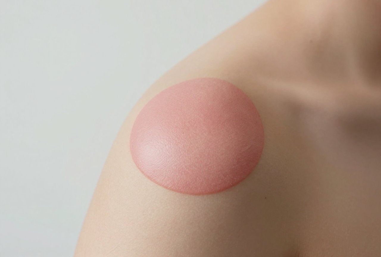 When Is a Tattoo Fully Healed? A Real Timeline