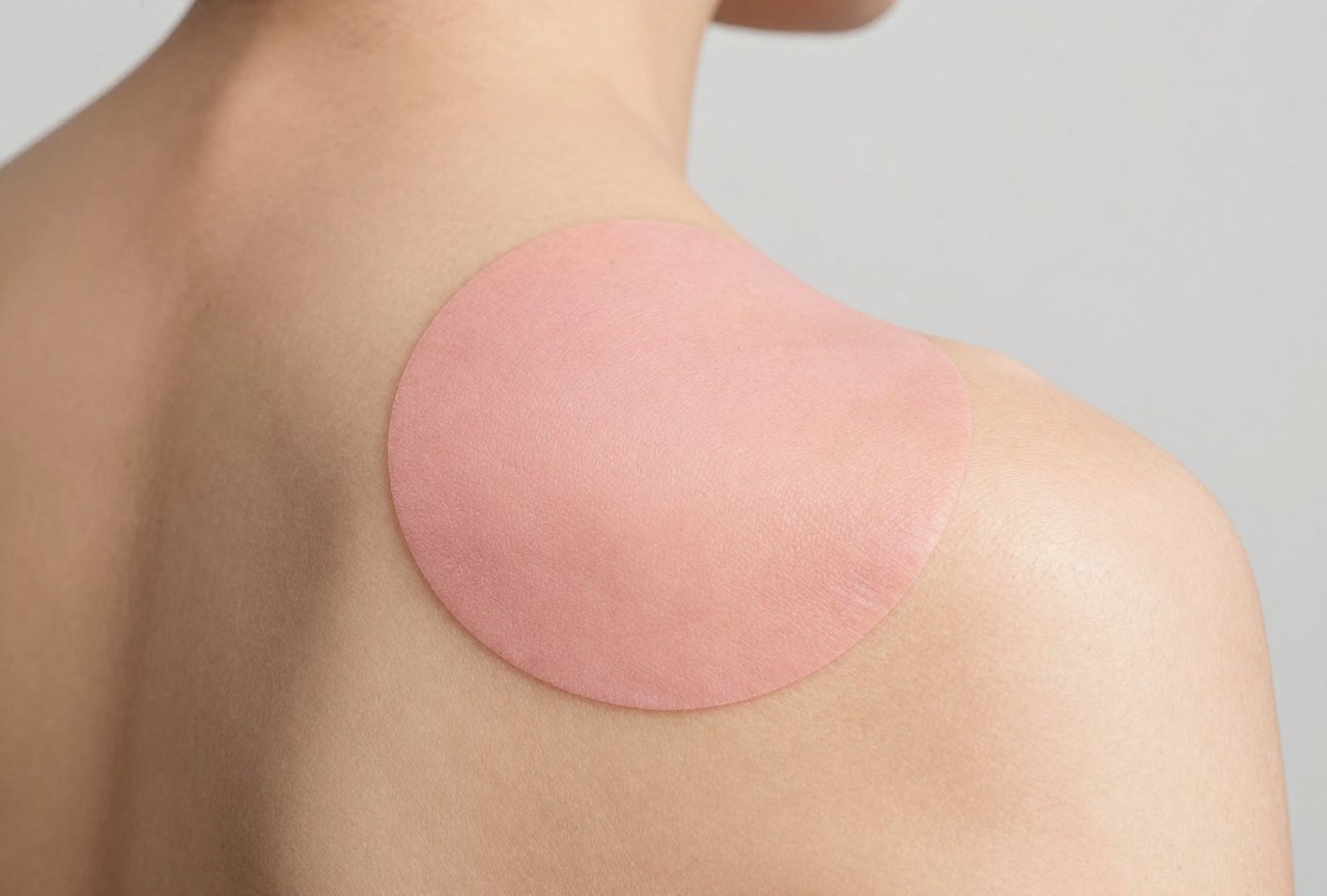 When Does a Tattoo Start Peeling? A Real Healing Timeline