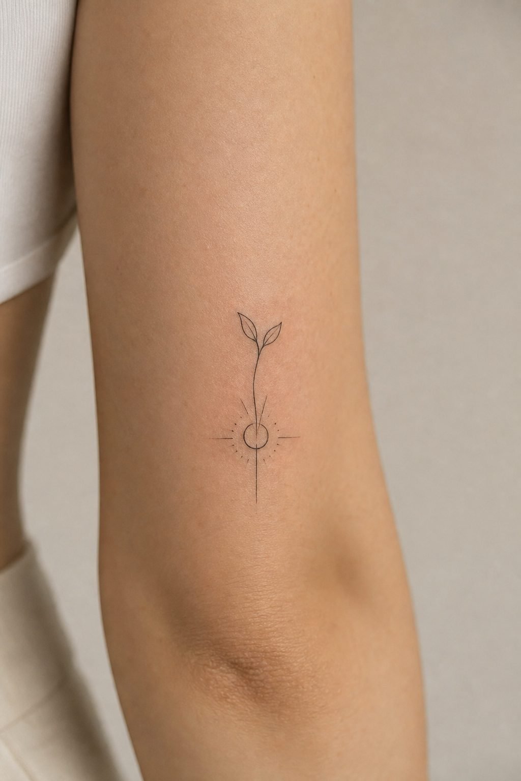 When Was the First Tattoo? A Complete History Guide