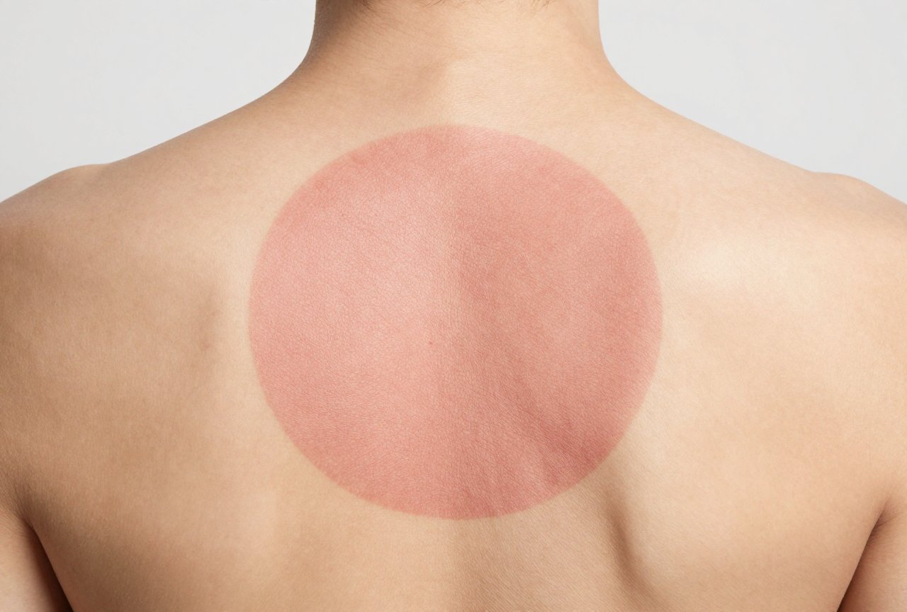 Where Does a Tattoo Hurt Most? A Real Pain Guide From the Chair