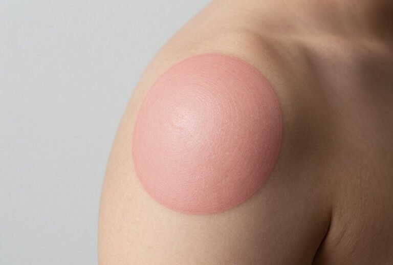 Where to Buy Tattoo Numbing Cream: A Real Shop Guide