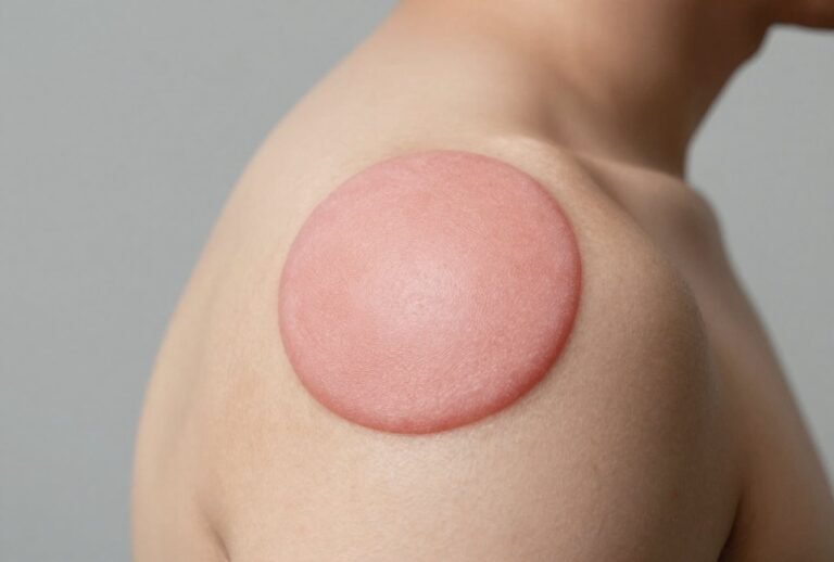 Why Your Tattoo Looks Faded (And What to Do)