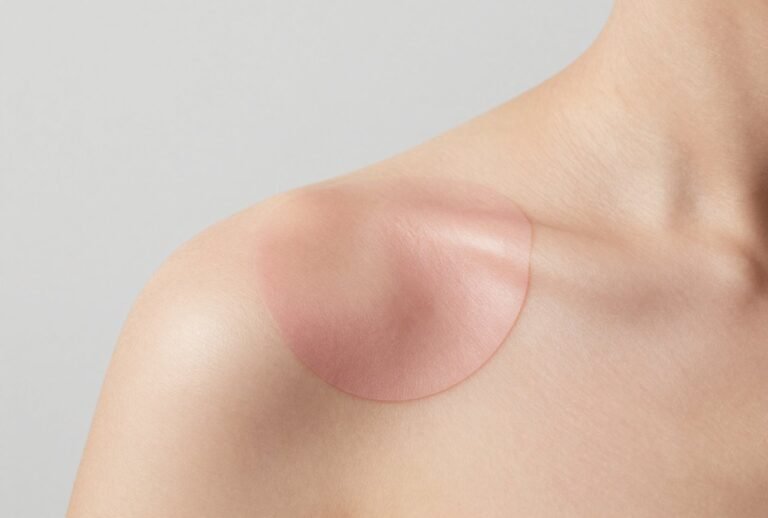 Why Does White Ink Hurt More? A Tattoo Artist Explains