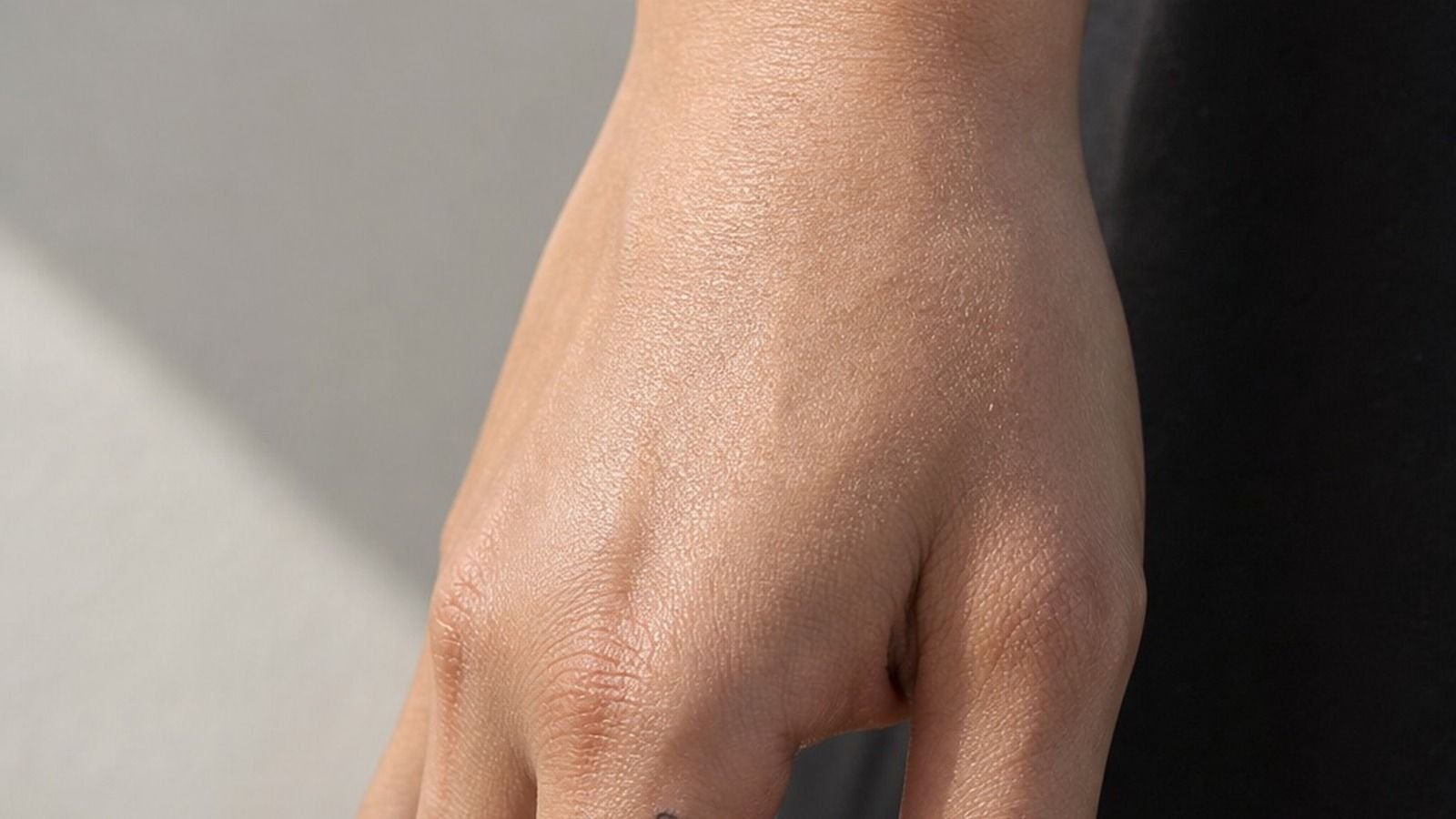 15 Arabic Tattoo Quotes That Stay Meaningful And Age Cleanly