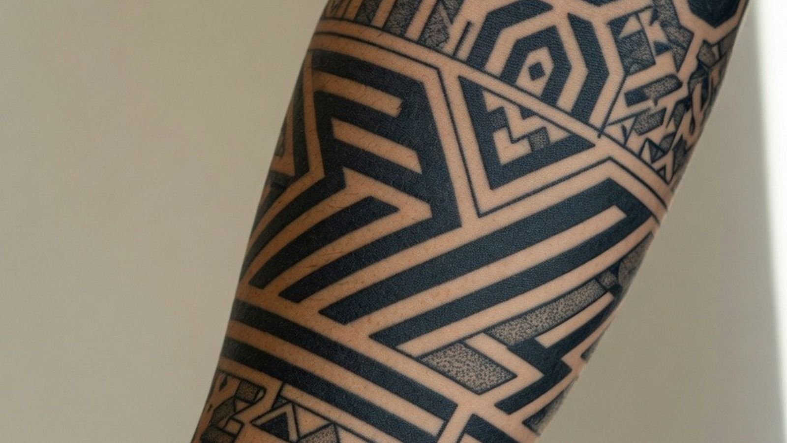 19 Arm Tattoos for Men That Stay Sharp and Age Well