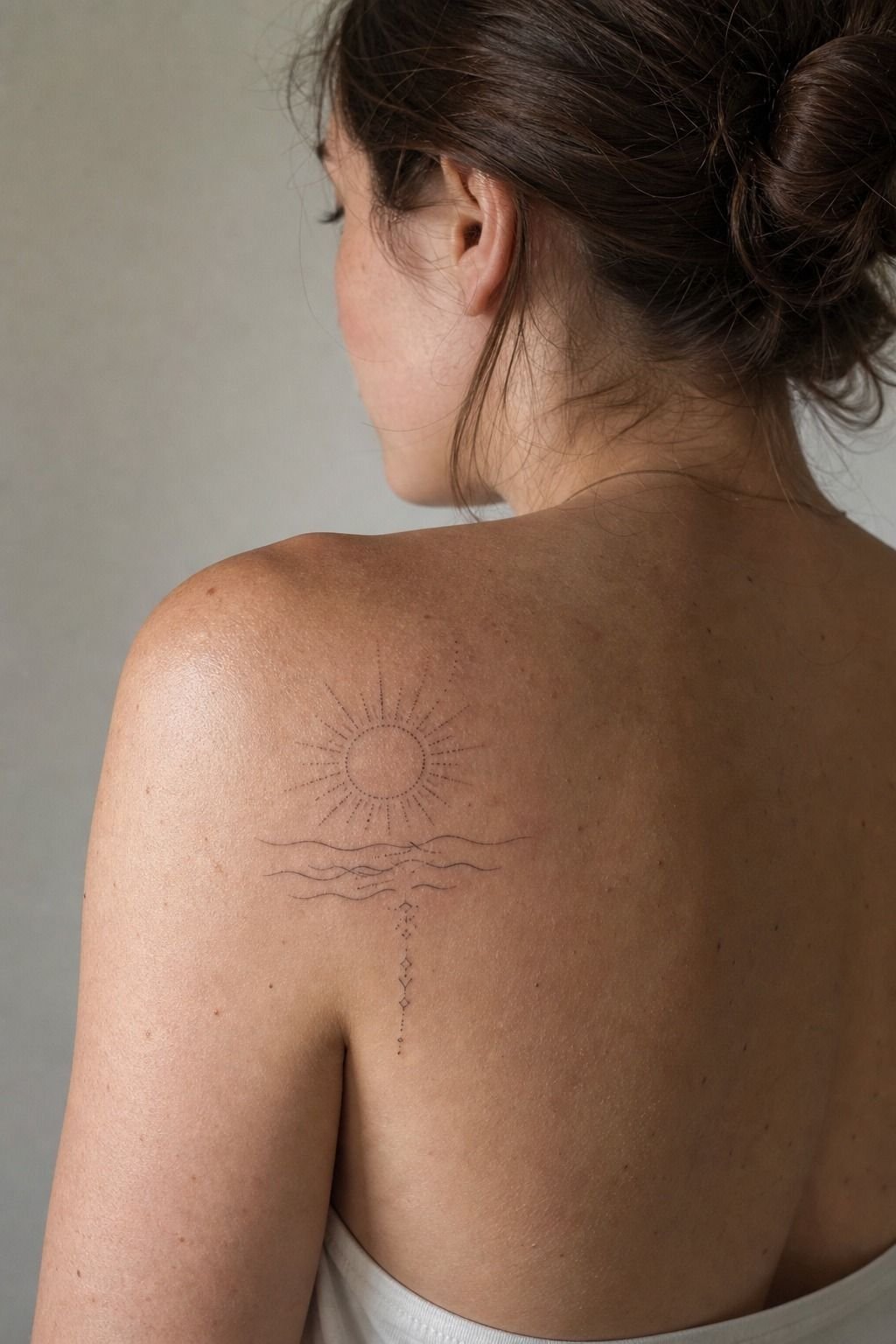 Plan Healing Before Summer Sun